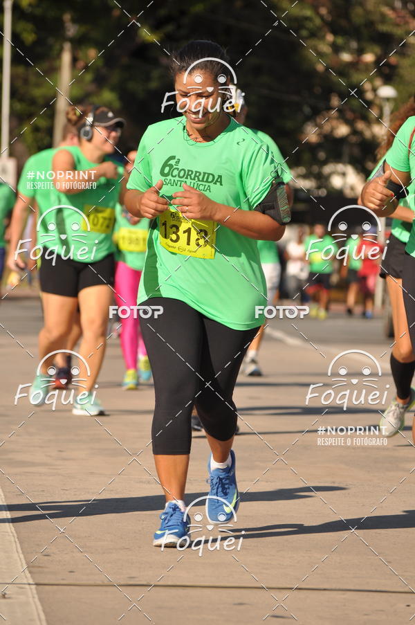 Buy your photos of the event6� Corrida Santa L�cia on Fotop