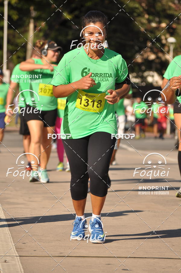 Buy your photos of the event6� Corrida Santa L�cia on Fotop