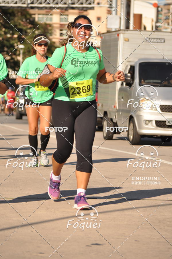 Buy your photos of the event6� Corrida Santa L�cia on Fotop