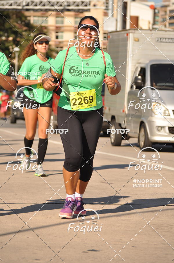 Buy your photos of the event6� Corrida Santa L�cia on Fotop