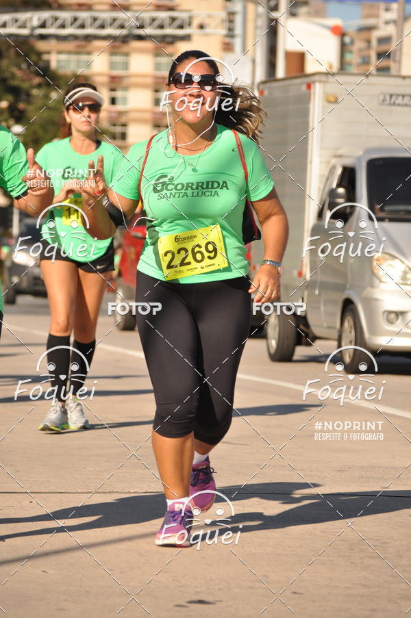 Buy your photos of the event6� Corrida Santa L�cia on Fotop