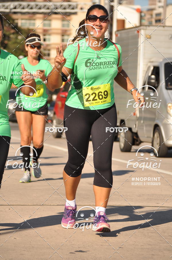 Buy your photos of the event6� Corrida Santa L�cia on Fotop