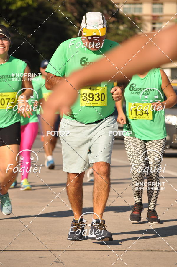 Buy your photos of the event6� Corrida Santa L�cia on Fotop
