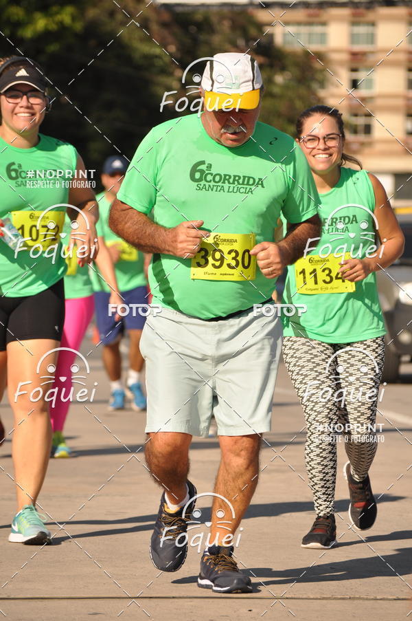 Buy your photos of the event6� Corrida Santa L�cia on Fotop