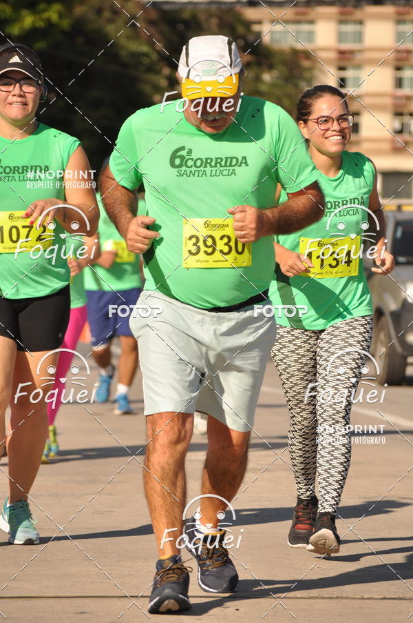Buy your photos of the event6� Corrida Santa L�cia on Fotop