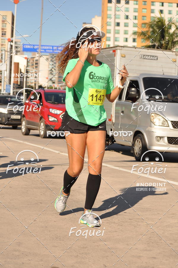 Buy your photos of the event6� Corrida Santa L�cia on Fotop
