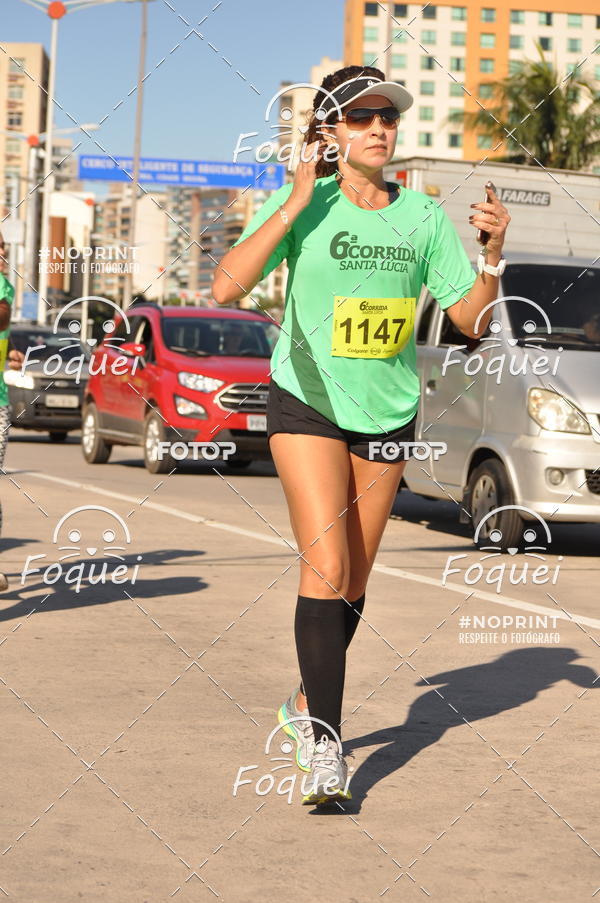 Buy your photos of the event6� Corrida Santa L�cia on Fotop