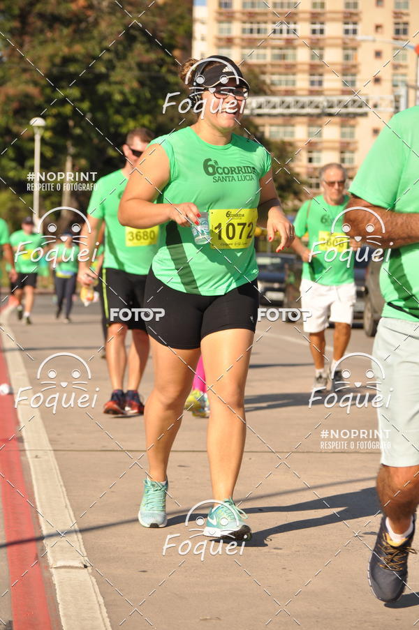 Buy your photos of the event6� Corrida Santa L�cia on Fotop