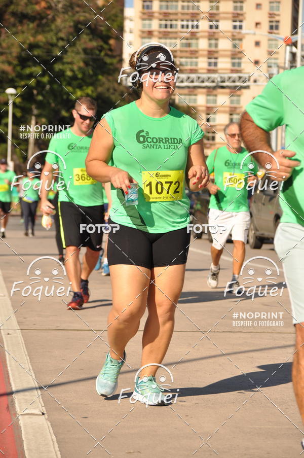 Buy your photos of the event6� Corrida Santa L�cia on Fotop