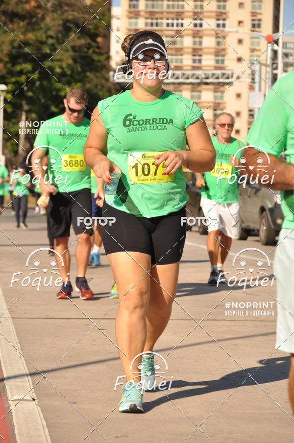 Buy your photos of the event6� Corrida Santa L�cia on Fotop