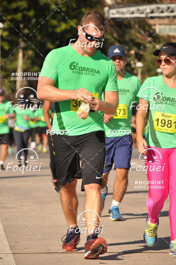 Buy your photos of the event6� Corrida Santa L�cia on Fotop