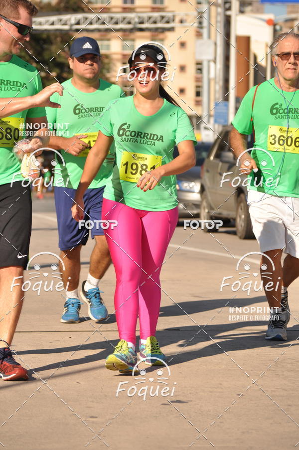 Buy your photos of the event6� Corrida Santa L�cia on Fotop