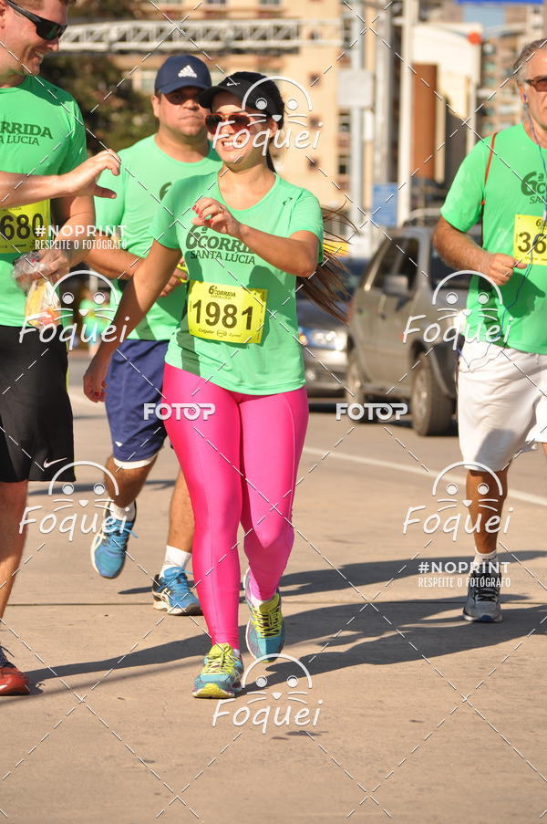 Buy your photos of the event6� Corrida Santa L�cia on Fotop