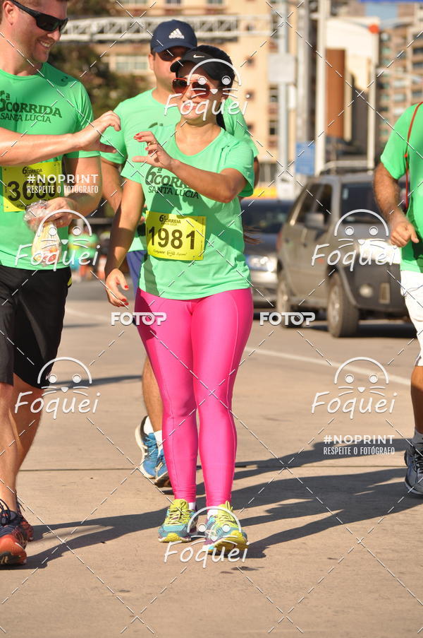 Buy your photos of the event6� Corrida Santa L�cia on Fotop