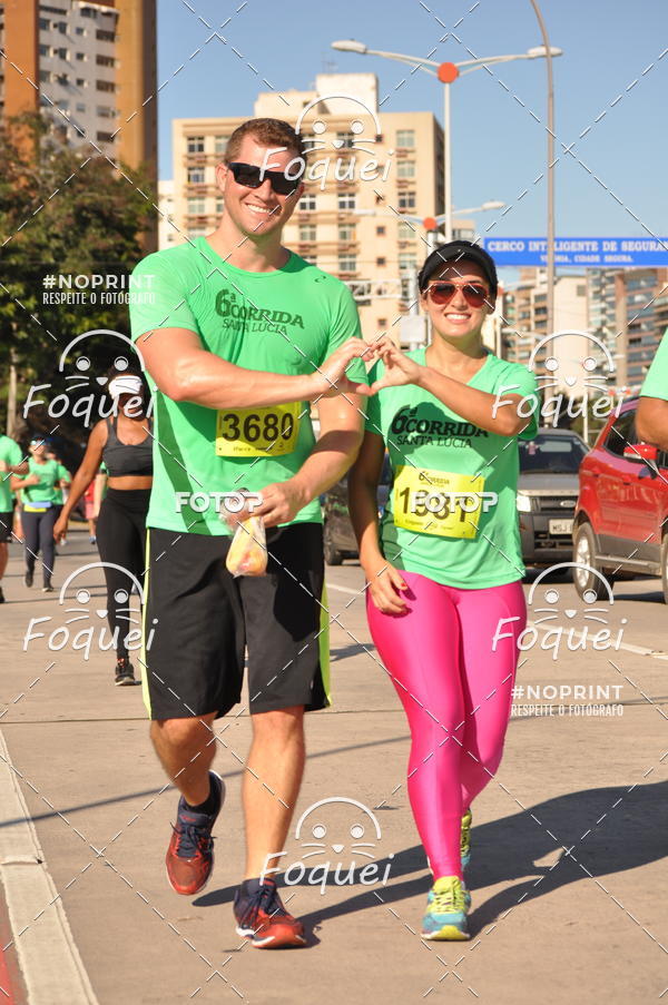 Buy your photos of the event6� Corrida Santa L�cia on Fotop
