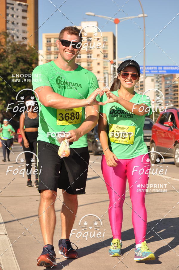 Buy your photos of the event6� Corrida Santa L�cia on Fotop