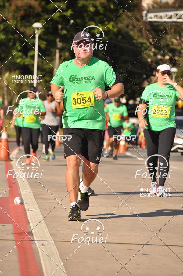 Buy your photos of the event6� Corrida Santa L�cia on Fotop