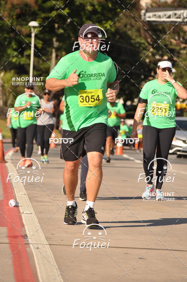 Buy your photos of the event6� Corrida Santa L�cia on Fotop
