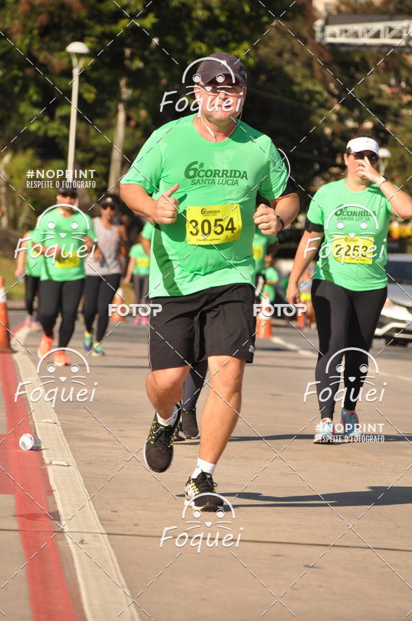 Buy your photos of the event6� Corrida Santa L�cia on Fotop