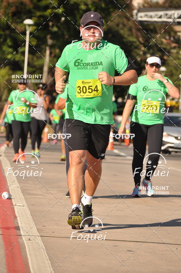 Buy your photos of the event6� Corrida Santa L�cia on Fotop