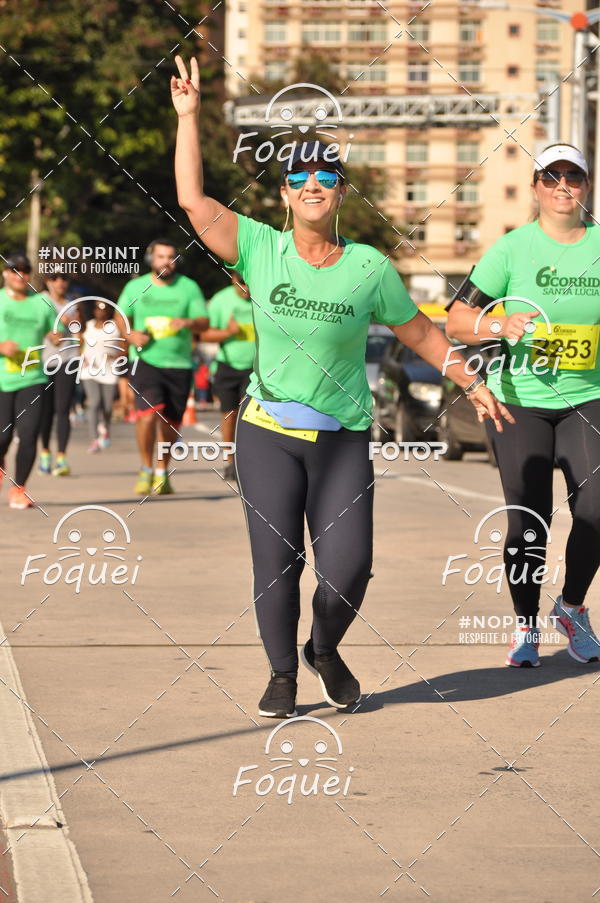 Buy your photos of the event6� Corrida Santa L�cia on Fotop