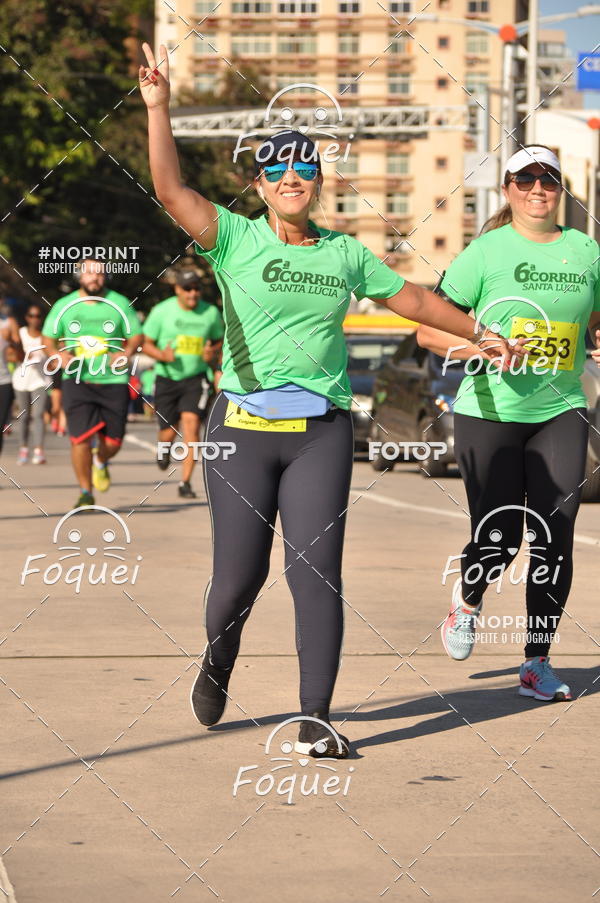 Buy your photos of the event6� Corrida Santa L�cia on Fotop