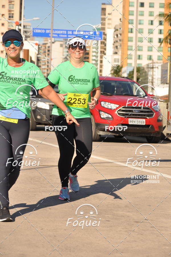 Buy your photos of the event6� Corrida Santa L�cia on Fotop