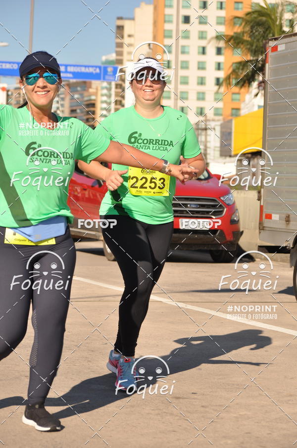 Buy your photos of the event6� Corrida Santa L�cia on Fotop