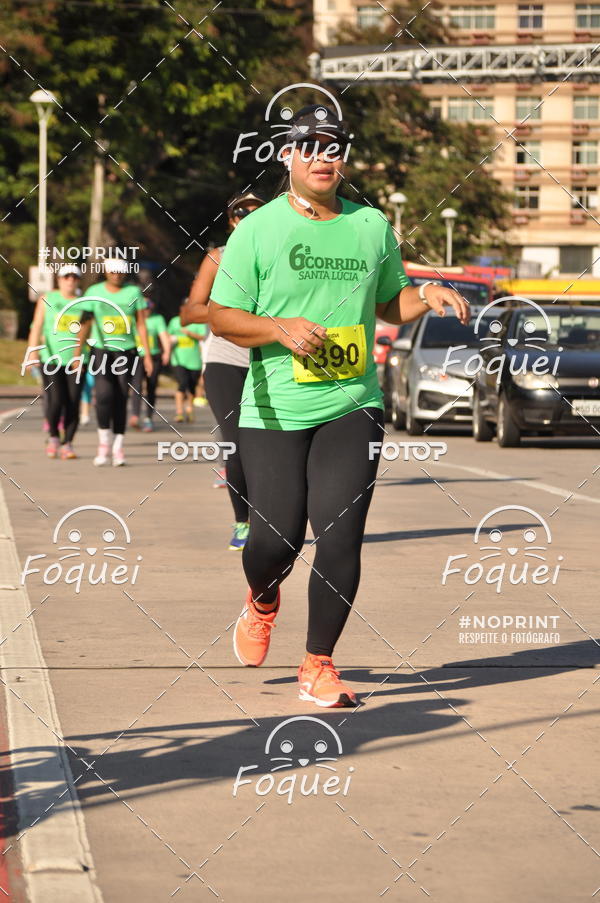 Buy your photos of the event6� Corrida Santa L�cia on Fotop