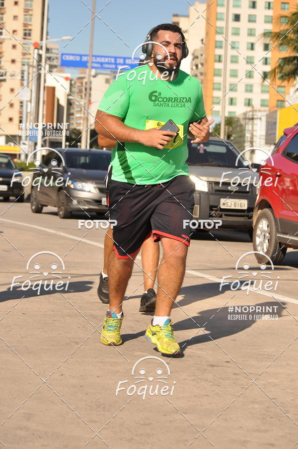 Buy your photos of the event6� Corrida Santa L�cia on Fotop