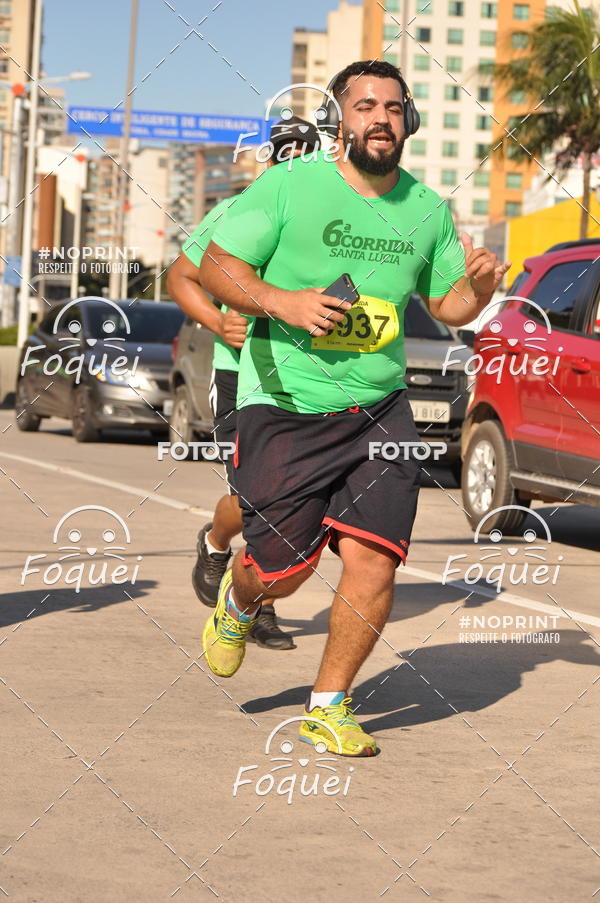 Buy your photos of the event6� Corrida Santa L�cia on Fotop