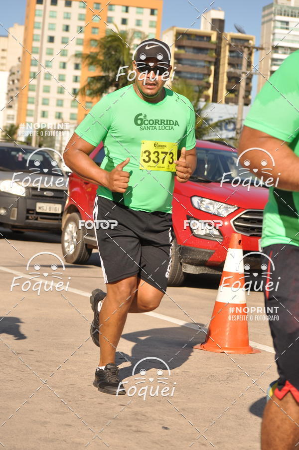 Buy your photos of the event6� Corrida Santa L�cia on Fotop