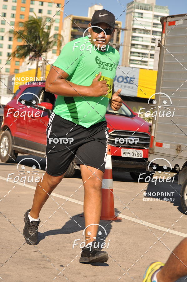 Buy your photos of the event6� Corrida Santa L�cia on Fotop