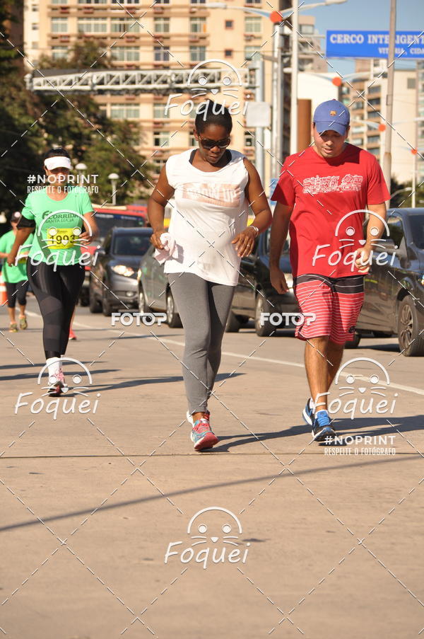 Buy your photos of the event6� Corrida Santa L�cia on Fotop