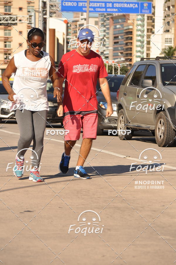 Buy your photos of the event6� Corrida Santa L�cia on Fotop