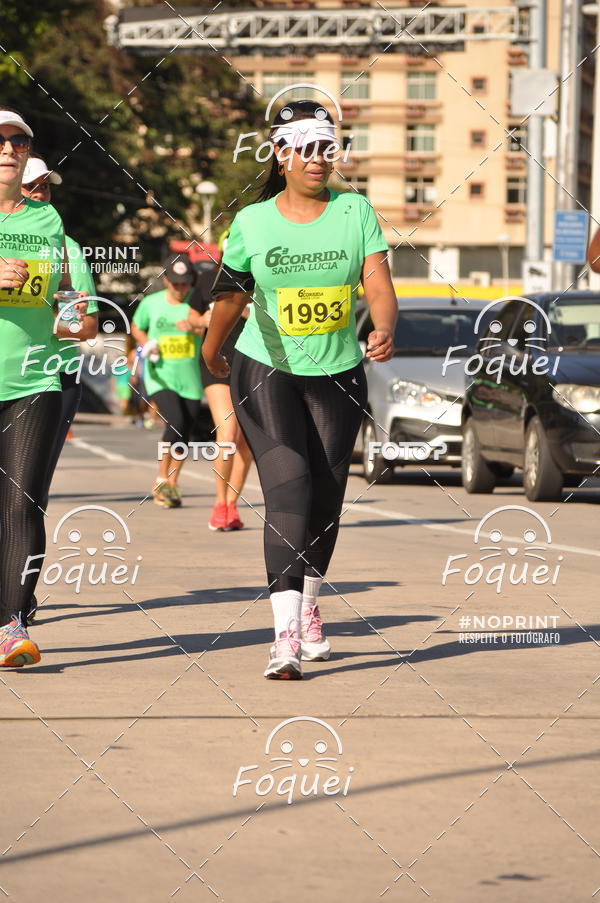 Buy your photos of the event6� Corrida Santa L�cia on Fotop