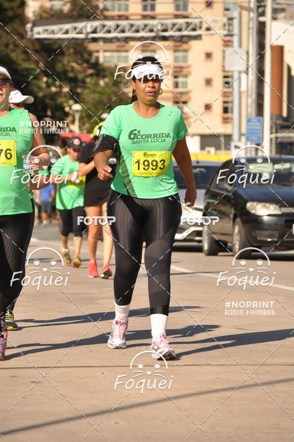 Buy your photos of the event6� Corrida Santa L�cia on Fotop