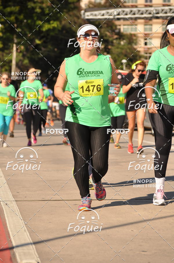 Buy your photos of the event6� Corrida Santa L�cia on Fotop