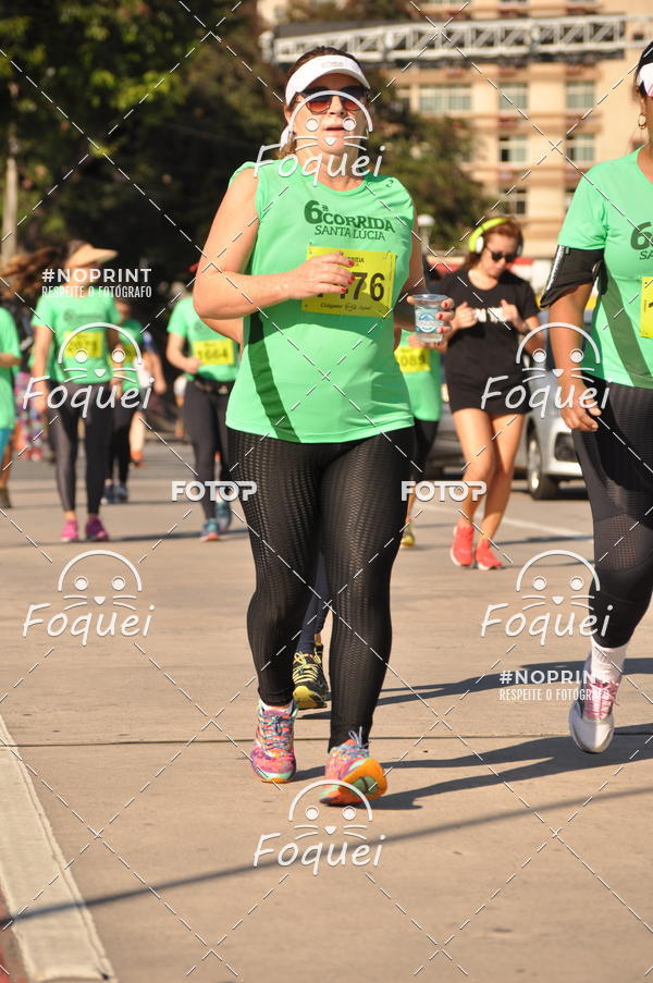 Buy your photos of the event6� Corrida Santa L�cia on Fotop