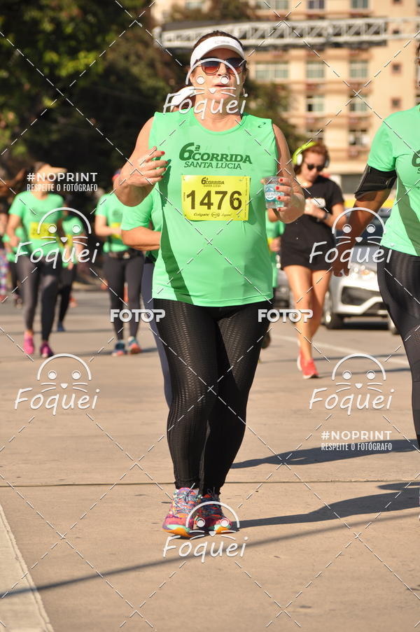 Buy your photos of the event6� Corrida Santa L�cia on Fotop
