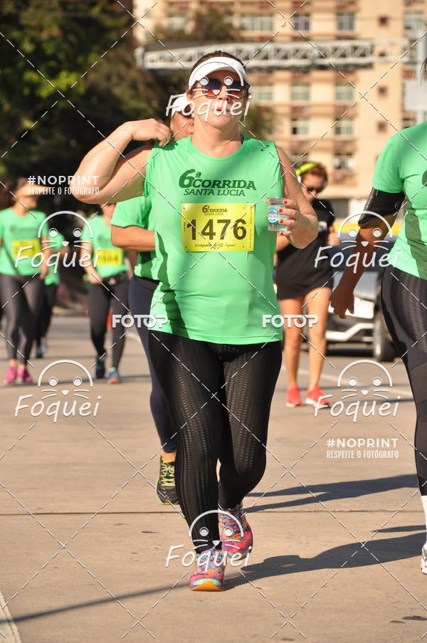 Buy your photos of the event6� Corrida Santa L�cia on Fotop