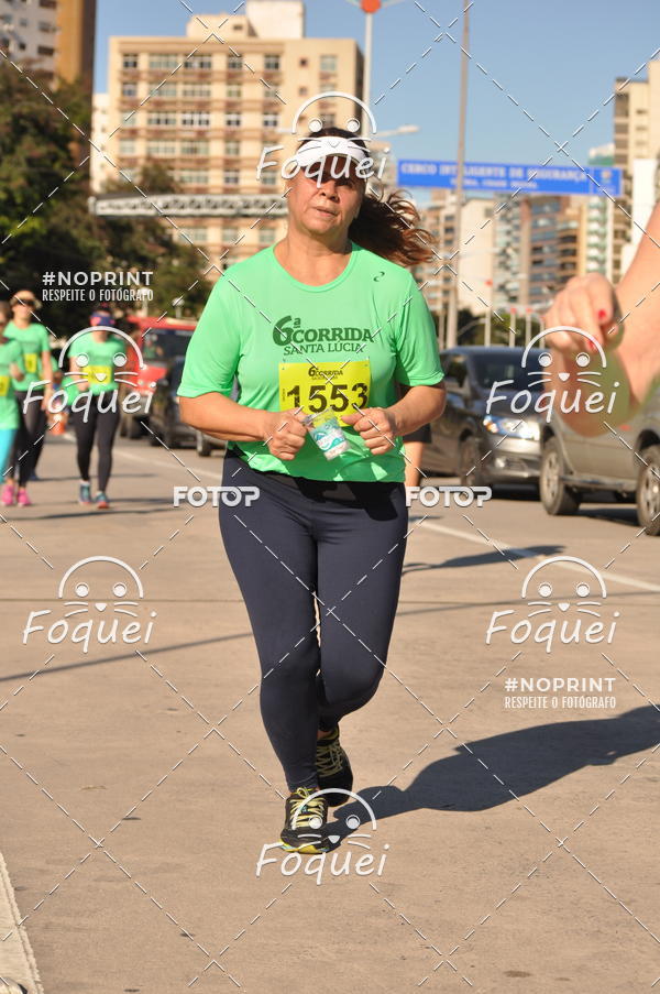 Buy your photos of the event6� Corrida Santa L�cia on Fotop
