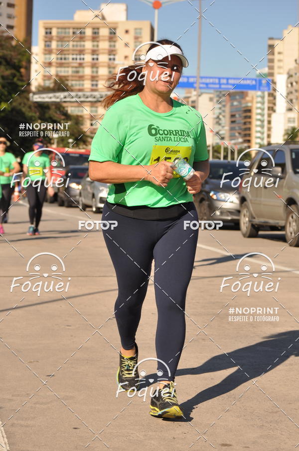 Buy your photos of the event6� Corrida Santa L�cia on Fotop