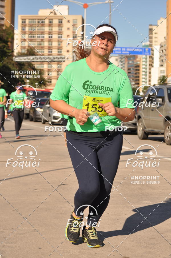 Buy your photos of the event6� Corrida Santa L�cia on Fotop