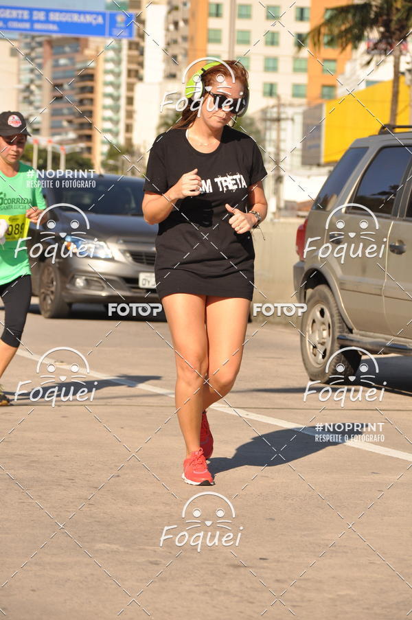 Buy your photos of the event6� Corrida Santa L�cia on Fotop