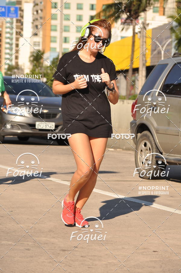 Buy your photos of the event6� Corrida Santa L�cia on Fotop