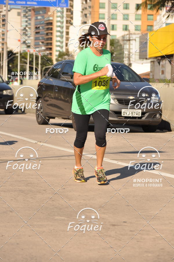 Buy your photos of the event6� Corrida Santa L�cia on Fotop