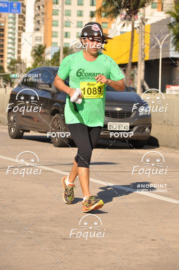 Buy your photos of the event6� Corrida Santa L�cia on Fotop