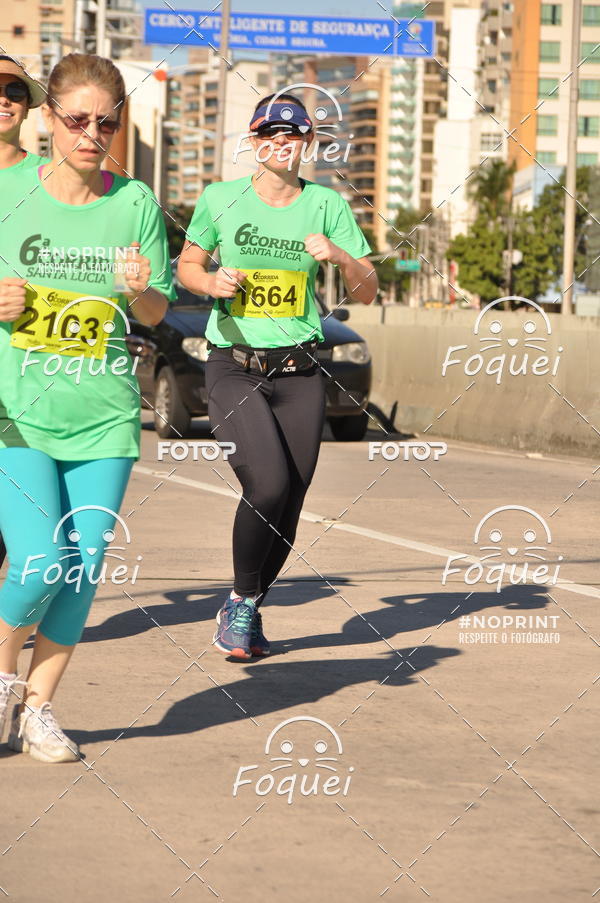 Buy your photos of the event6� Corrida Santa L�cia on Fotop