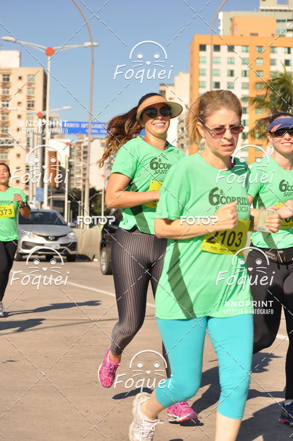 Buy your photos of the event6� Corrida Santa L�cia on Fotop